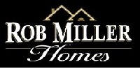 Rob Miller Homes